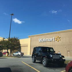 walmart 2790|walmart hours elizabeth city nc.